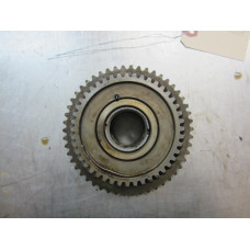 03W105 Idler Timing Gear From 2008 JEEP LIBERTY  3.7